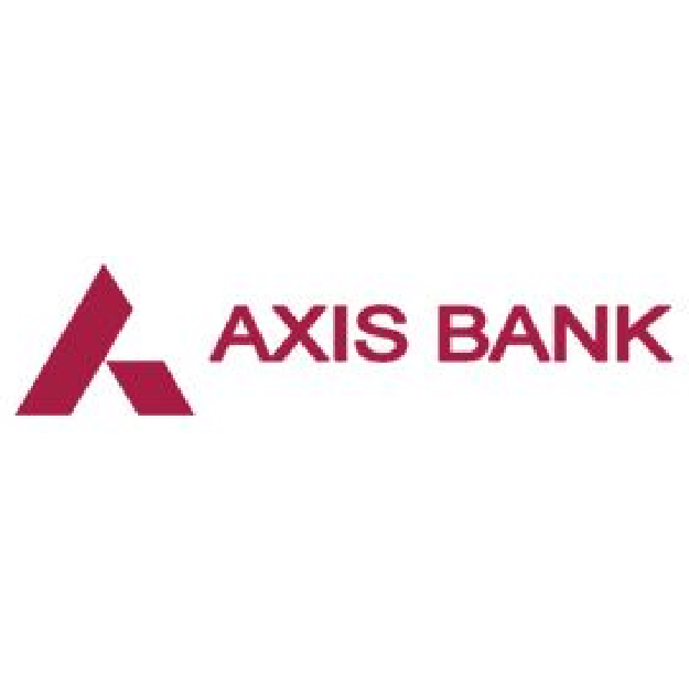 Axis bank-01