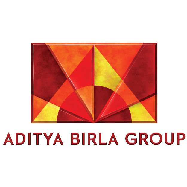 aaditya birla logo-01
