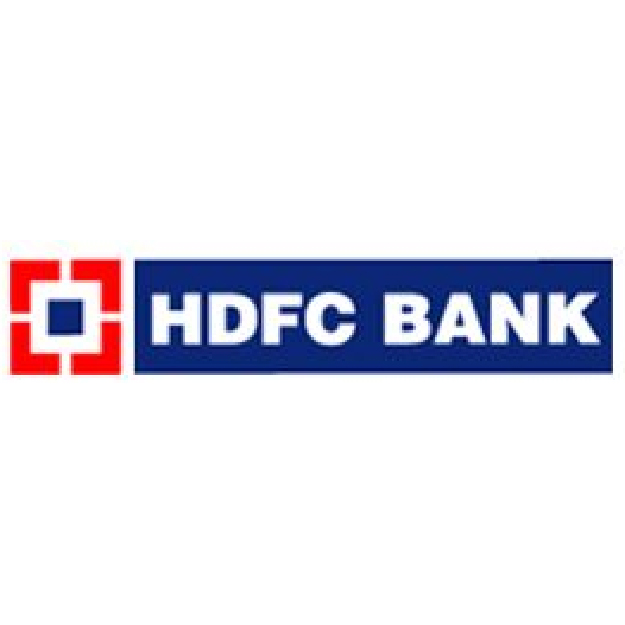 hdfc bank-01