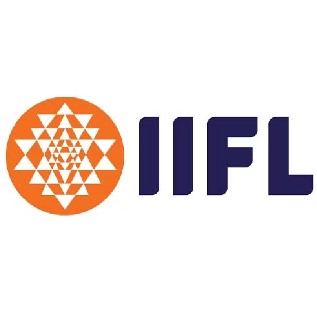 iifl-01
