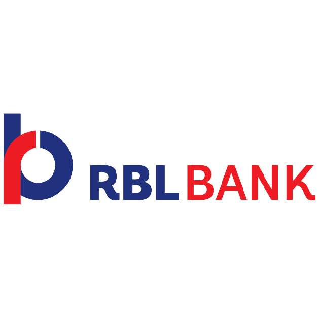 rbl bank-01