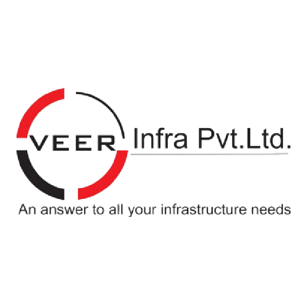 veer infra-01